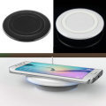Universal Wireless Charger With Adapter for older models
