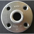 15mm Pipe Flanges/Brackets/Fittings. For DIY Décor and Pipe Furniture Projects. Made in SA.