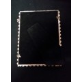 ABSOLUTE FABULOUS " PEARL " DESIGN  PHOTO FRAME
