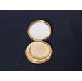 VINTAGE LADIES POWDER COMPACT