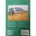 LANDROVER DISCOVERY - MRP AUTOGUIDE