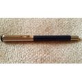 PARKER ROLLER POINT PEN