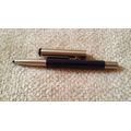 PARKER ROLLER POINT PEN