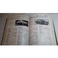 AUTO DATA BOOK DIGEST 88/89