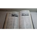 AUTO DATA BOOK DIGEST 90/91