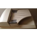 LEXMARK X215 LAZER PRINTER NEEDS NEW INK