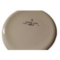 Corningware Bowl P-55-B ---- 1qt