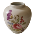 Vintage Constantia Flower Vase 12 cm