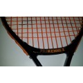 Kenex Squash  Racket