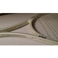Tennis Racquet  Racket - Prince