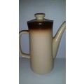 Coffee Pot - President special  22 cm