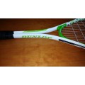 Dunlop comp Squash  Racket