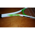 Dunlop comp Squash  Racket