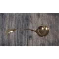 Nevada Silver D&A Gravy Spoon 68 g