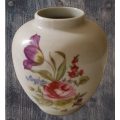 Vintage Constantia Flower Vase 12 cm