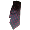 Christian Dior Monsieur Tie