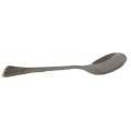 Carroll Boyes Sugar Spoon