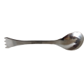 Carroll Boyes Sugar Spoon
