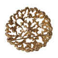 Vintage Brooch