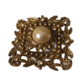 Vintage Brooch