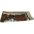 Berra Turkish Table Cloth