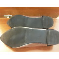 Pair of Women`s Shoes size 5 / 38