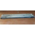 Folding wood Ruler 100cm