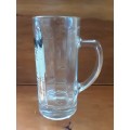 Holsten   - 17 cm Beer Glass mug