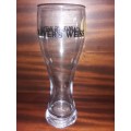 Carver`s Weiss    - 24  cm Beer Glass