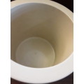 Wellington V0 Brandy Ice Bucket  19 cm