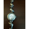 Watches -   Ladies Watch in working condition