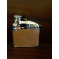 Johnnie Walker Pocket Flask