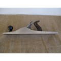 Vintage Stanley Bailey No 6 Hand Plane            Made In USA        Early 1900's