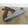 The Perfect One...... Vintage Stanley Bailey No 4 1/2 Smoothing Plane.   Made In USA   1884 - 1961