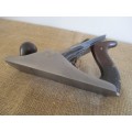 The Perfect One...... Vintage Stanley Bailey No 4 1/2 Smoothing Plane.   Made In USA   1884 - 1961