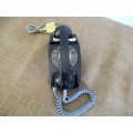 Vintage Rotary Dial Landline PT Telephone