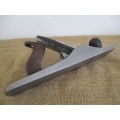 Vintage Bailey Stanley No 5 Smoothing Plane             Made In England