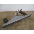 Vintage Bailey Stanley No 5 Smoothing Plane             Made In England