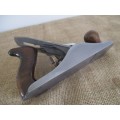 The Old Stalwart..........Nice Stanley Bailey No 4 Smoothing Plane.     Made in England