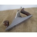 The Old Stalwart..........Nice Stanley Bailey No 4 Smoothing Plane.     Made in England
