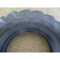 For Robin Bid Only Three Vintage Tyres Only For Ashtrays :  Consist Of Firestone - Good Year - India