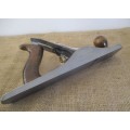 Really Good Vintage Bailey Stanley No 5 Smoothing Plane             Made In England