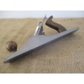 Really Good Vintage Bailey Stanley No 5 Smoothing Plane             Made In England