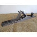 Real Workhorse....Beautiful Vintage Bailey Stanley No 7 Smoothing Plane         Made In USA