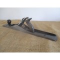 Real Workhorse....Beautiful Vintage Bailey Stanley No 7 Smoothing Plane         Made In USA