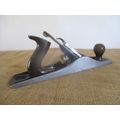 Nice Vintage Bailey Stanley No 5 Smoothing Plane    Made In England