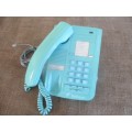 Bid For Bonjourparis Only - Beautiful Old Telkom Series 100 PIN Landline Telephone