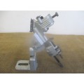 Nice Drill Grinding Attachment For Bench Grinder