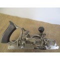 The Most Preferred Combintaion Plane..Beautiful Vintage Stanley SW No 45 Combination Plane