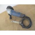 Nice Ryobi HG-910 Angle Grinder